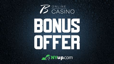 Borgata Online Casino NJ Bonus Code – $1,020 Bonus .